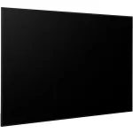LG Electronics-86UL3Q-E