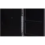 LG Electronics-86UL3Q-E