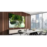 LG Electronics-86UL3Q-E