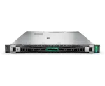 HPE-P89995-005