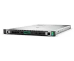 HPE-P89995-005