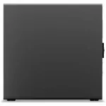 LENOVO-30KB001SUS