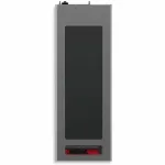 LENOVO-30KB001SUS