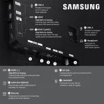SAMSUNG-QN48S90HAEXZA