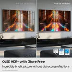 SAMSUNG-QN48S90HAEXZA