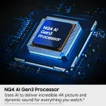 SAMSUNG-QN48S90HAEXZA