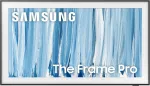 SAMSUNG-QN55LS03HWFXZA