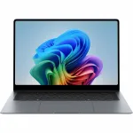 SAMSUNG-NP964XJG-KG2US