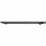 SAMSUNG-NP964XJG-KG2US