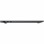 SAMSUNG-NP964XJG-KG2US