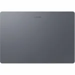 SAMSUNG-NP964XJG-KG2US