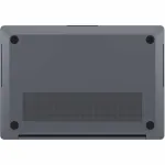 SAMSUNG-NP964XJG-KG2US