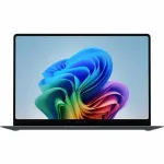 SAMSUNG-NP964XJG-KG2US