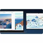 SAMSUNG-NP964XJG-KG2US