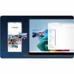 SAMSUNG-NP964XJG-KG2US
