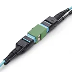 STARTECH-MPOSMAPCGNCOUPLER