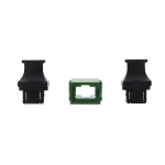 STARTECH-MPOSMAPCGNCOUPLER
