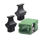 STARTECH-MPOSMAPCGNCOUPLER