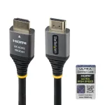 STARTECH-HDMM21V6F