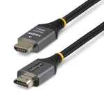 STARTECH-HDMM21V6F