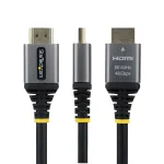 STARTECH-HDMM21V6F