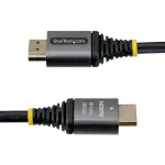 STARTECH-HDMM21V6F