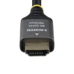 STARTECH-HDMM21V6F