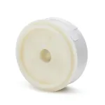 STARTECH-FOCLEANERREFILL