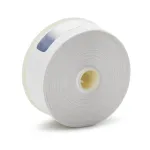 STARTECH-FOCLEANERREFILL