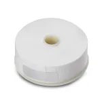 STARTECH-FOCLEANERREFILL