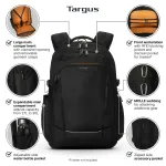Targus-TBB664GL