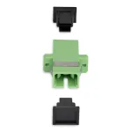 STARTECH-SIMPLEXSCAPCF