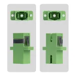 STARTECH-SIMPLEXSCAPCF