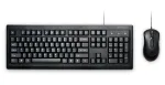 KENSINGTON-K72398NA