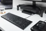 KENSINGTON-K72398NA