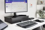 KENSINGTON-K72398NA
