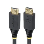 STARTECH-HDMI2-CABLE-GRIP-2M