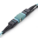 STARTECH-MPOSMAPCAQCOUPLER