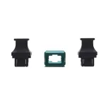 STARTECH-MPOSMAPCAQCOUPLER