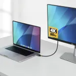 STARTECH-HDMMV5F