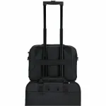 Targus-CN414GL