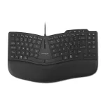 KENSINGTON-K75497NA