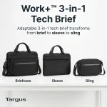 Targus-TBS969GL