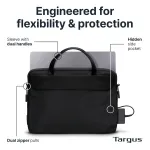 Targus-TBS969GL