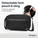Targus-TBS969GL