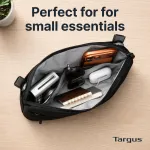Targus-TBS969GL