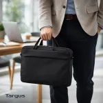 Targus-TBS969GL