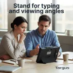 Targus-TSS98402GL