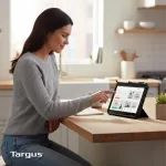 Targus-TSS98402GL