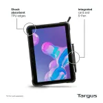 Targus-TSS98402GL